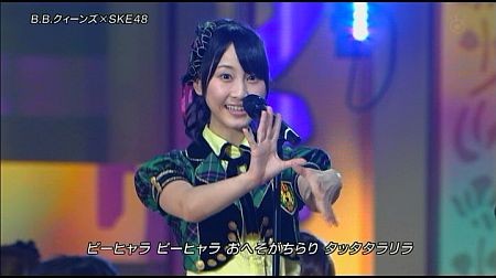 f:id:da-i-su-ki:20120809222426j:image