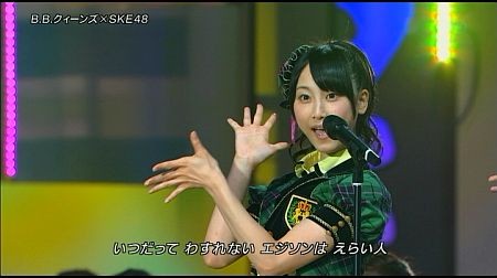f:id:da-i-su-ki:20120809222427j:image