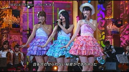 f:id:da-i-su-ki:20120809222642j:image