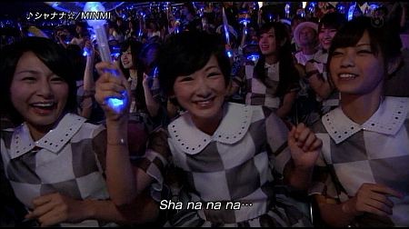 f:id:da-i-su-ki:20120811115718j:image