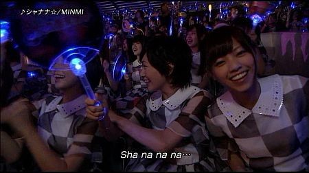 f:id:da-i-su-ki:20120811115719j:image