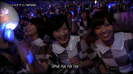 f:id:da-i-su-ki:20120811115720j:image