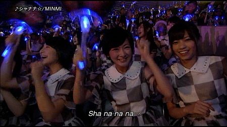 f:id:da-i-su-ki:20120811115721j:image