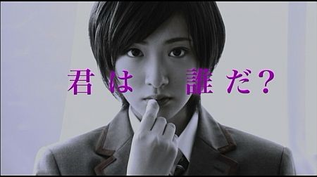 f:id:da-i-su-ki:20120812142002j:image