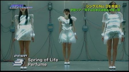 f:id:da-i-su-ki:20120812145548j:image
