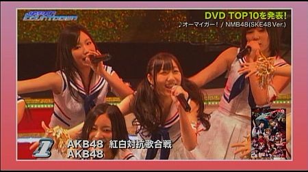 f:id:da-i-su-ki:20120812152749j:image