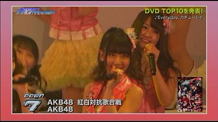 f:id:da-i-su-ki:20120812153226j:image