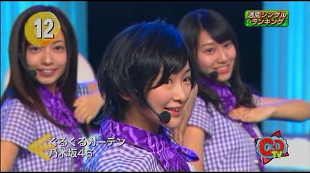 f:id:da-i-su-ki:20120812154530j:image