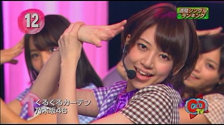 f:id:da-i-su-ki:20120812155452j:image