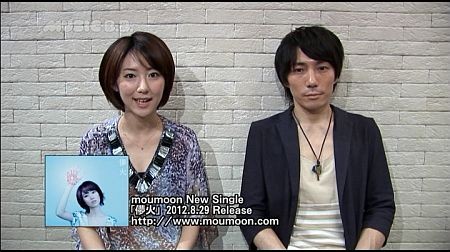 f:id:da-i-su-ki:20120830062459j:image