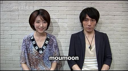 f:id:da-i-su-ki:20120830062500j:image