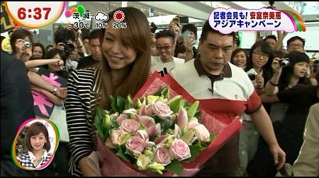 f:id:da-i-su-ki:20120913002957j:image