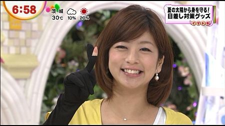 f:id:da-i-su-ki:20120914063112j:image