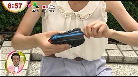 f:id:da-i-su-ki:20120914070357j:image