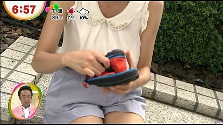 f:id:da-i-su-ki:20120914070358j:image