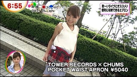 f:id:da-i-su-ki:20120914070402j:image