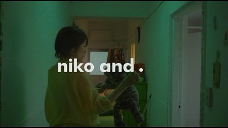 f:id:da-i-su-ki:20120916081746j:image