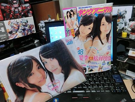 f:id:da-i-su-ki:20120917205832j:image
