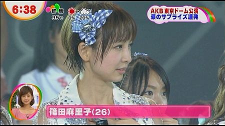 f:id:da-i-su-ki:20120917222752j:image