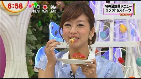 f:id:da-i-su-ki:20120917231750j:image