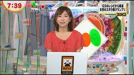 f:id:da-i-su-ki:20120918194327j:image