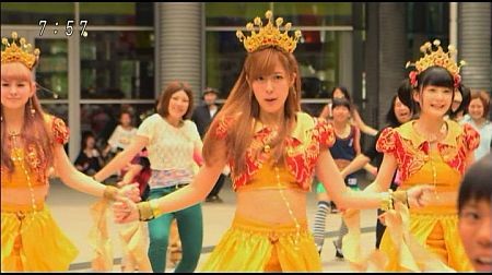 f:id:da-i-su-ki:20120918194614j:image