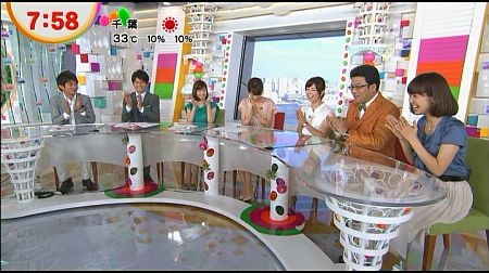 f:id:da-i-su-ki:20120918200132j:image