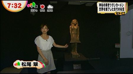 f:id:da-i-su-ki:20120918200514j:image