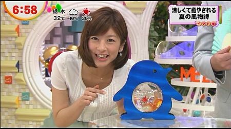 f:id:da-i-su-ki:20120918202959j:image