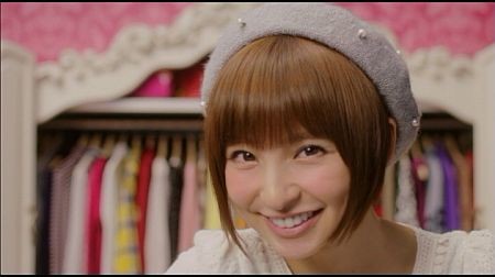 f:id:da-i-su-ki:20120918223006j:image