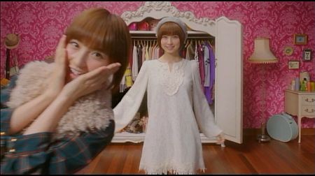 f:id:da-i-su-ki:20120918223009j:image
