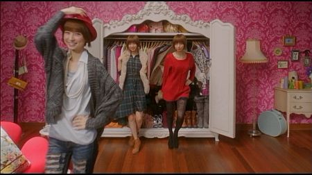 f:id:da-i-su-ki:20120918223010j:image