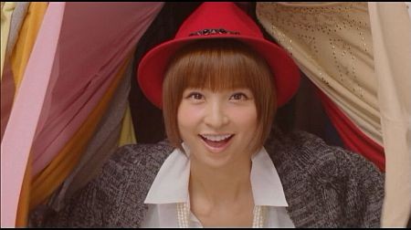 f:id:da-i-su-ki:20120918223011j:image