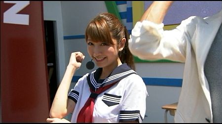 f:id:da-i-su-ki:20120922204645j:image