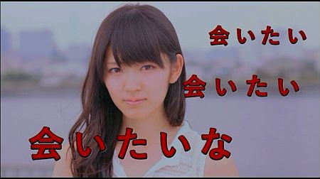 f:id:da-i-su-ki:20120922222146j:image