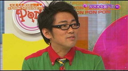 f:id:da-i-su-ki:20120922234634j:image