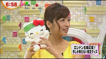 f:id:da-i-su-ki:20120923055523j:image