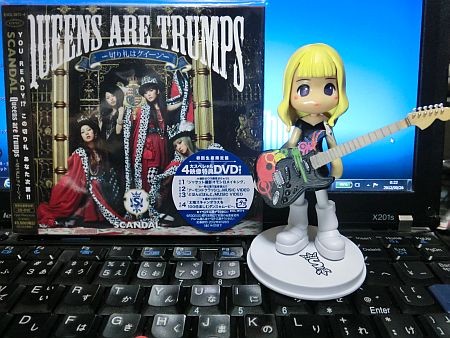 f:id:da-i-su-ki:20120926003100j:image f:id:da-i-su-ki:20120926003100j:image
