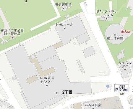f:id:da-i-su-ki:20120926232138j:image f:id:da-i-su-ki:20120926232138j:image