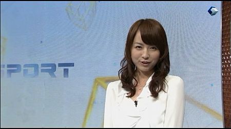 f:id:da-i-su-ki:20120928002514j:image