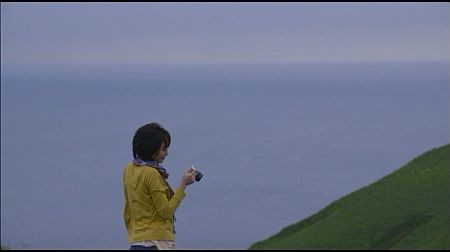 f:id:da-i-su-ki:20120930102838j:image