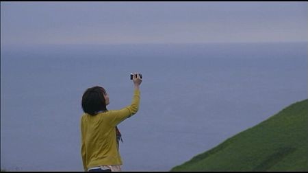 f:id:da-i-su-ki:20120930102839j:image