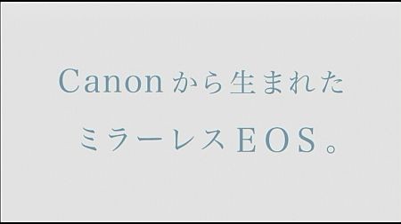 f:id:da-i-su-ki:20120930102840j:image