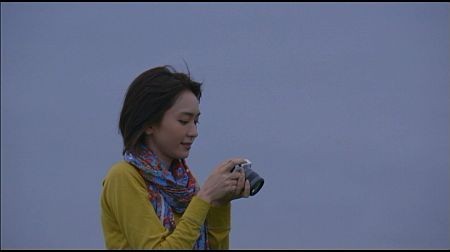 f:id:da-i-su-ki:20120930102843j:image