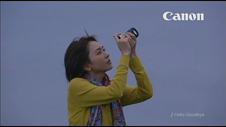 f:id:da-i-su-ki:20120930102844j:image