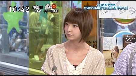 f:id:da-i-su-ki:20121004220717j:image