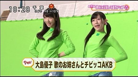 f:id:da-i-su-ki:20121004223411j:image