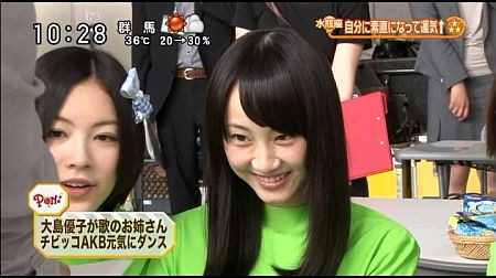 f:id:da-i-su-ki:20121004223731j:image