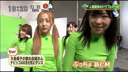 f:id:da-i-su-ki:20121004223736j:image