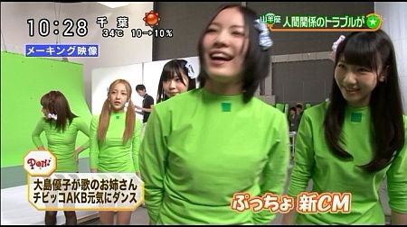 f:id:da-i-su-ki:20121004223737j:image